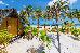 Thumbnail 23