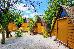 Thumbnail 27