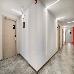B48 Athens Dafni, ,