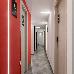 B48 Athens Dafni, ,