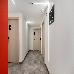 B48 Athens Dafni, ,