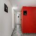 B48 Athens Dafni, ,