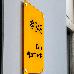B48 Athens Dafni, ,
