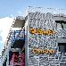 B48 Athens Dafni, ,