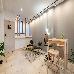 B48 Athens Dafni, ,