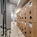 B48 Athens Dafni, ,