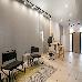 B48 Athens Dafni, ,