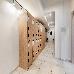 B48 Athens Dafni, ,