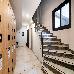 B48 Athens Dafni, ,
