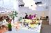 Thumbnail 51