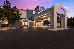 Thumbnail 14