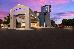 Thumbnail 15