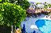 Thumbnail 22