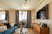 Thumbnail 59