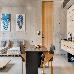 Thumbnail 59