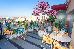 Thumbnail 45