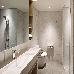 Thumbnail 119