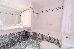 Thumbnail 20