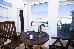 Thumbnail 28