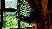 Thumbnail 22