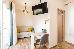 Thumbnail 16