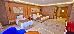 Thumbnail 21