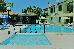 Thumbnail 15