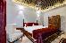 Thumbnail 28