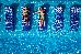 Thumbnail 20