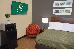 Thumbnail 15