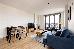 Thumbnail 44