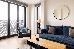 Thumbnail 45