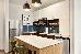 Thumbnail 39