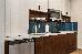 Thumbnail 48