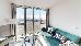 Thumbnail 30