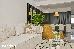 Thumbnail 17