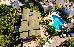 Thumbnail 13
