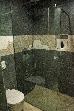 Thumbnail 85
