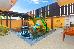 Thumbnail 20