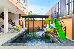 Thumbnail 28
