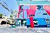 Thumbnail 16
