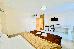 Thumbnail 23