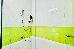 Thumbnail 29