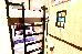 Thumbnail 45