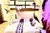 Thumbnail 47