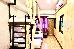 Thumbnail 49