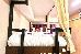 Thumbnail 52