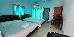 Thumbnail 19