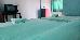 Thumbnail 20