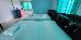 Thumbnail 22